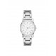 DKNY NY2342 Montre DKNY SOHO NY2342