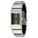 Diesel DZ1009 Strap for Diesel Watch  DZ1009