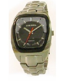 Diesel DZ1067 Cinturino da Orologio Diesel  DZ1067