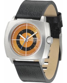 Diesel DZ1076 Cinturino da Orologio Diesel  DZ1076