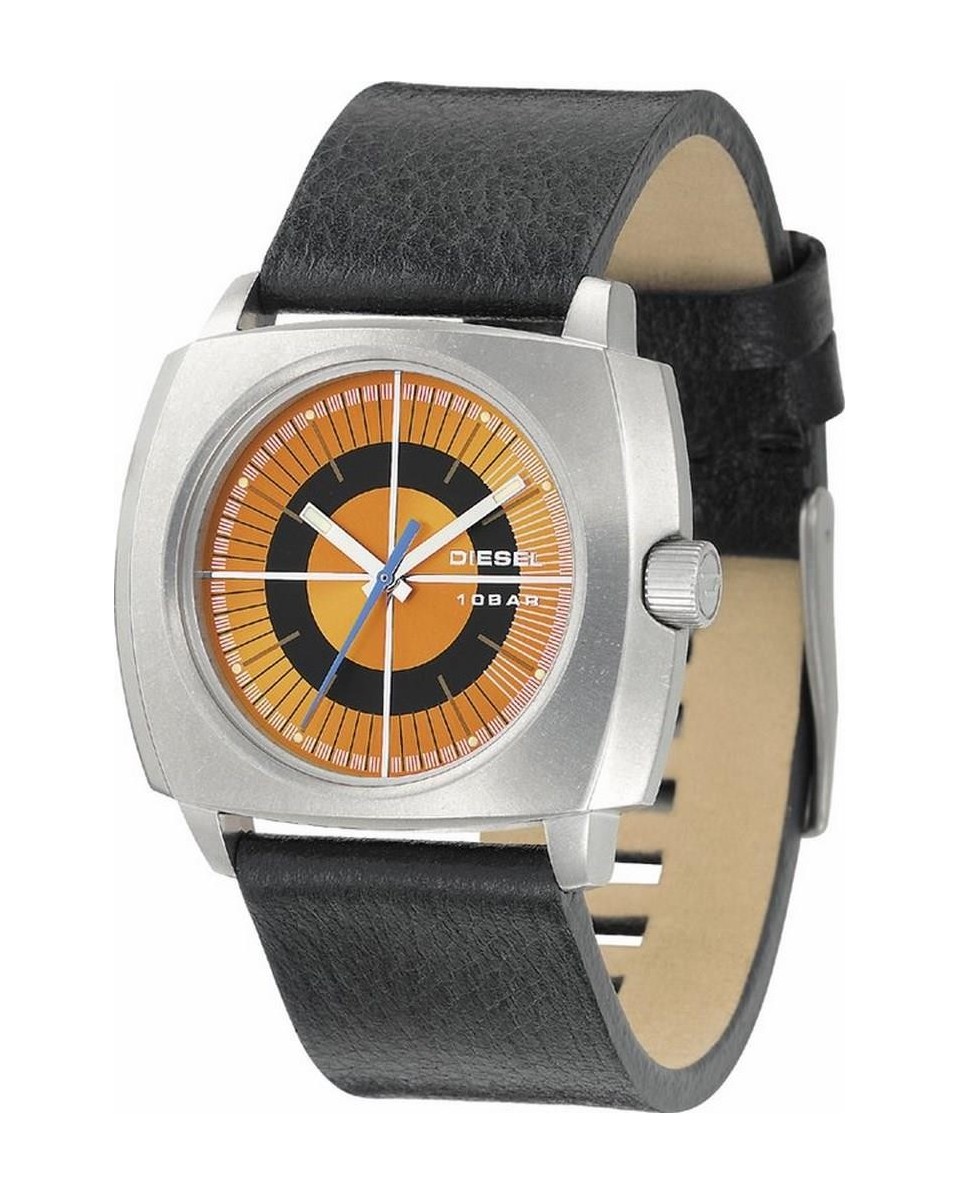 Diesel DZ1076 Cinturino da Orologio Diesel  DZ1076