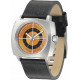 Diesel DZ1076 Cinturino da Orologio Diesel  DZ1076