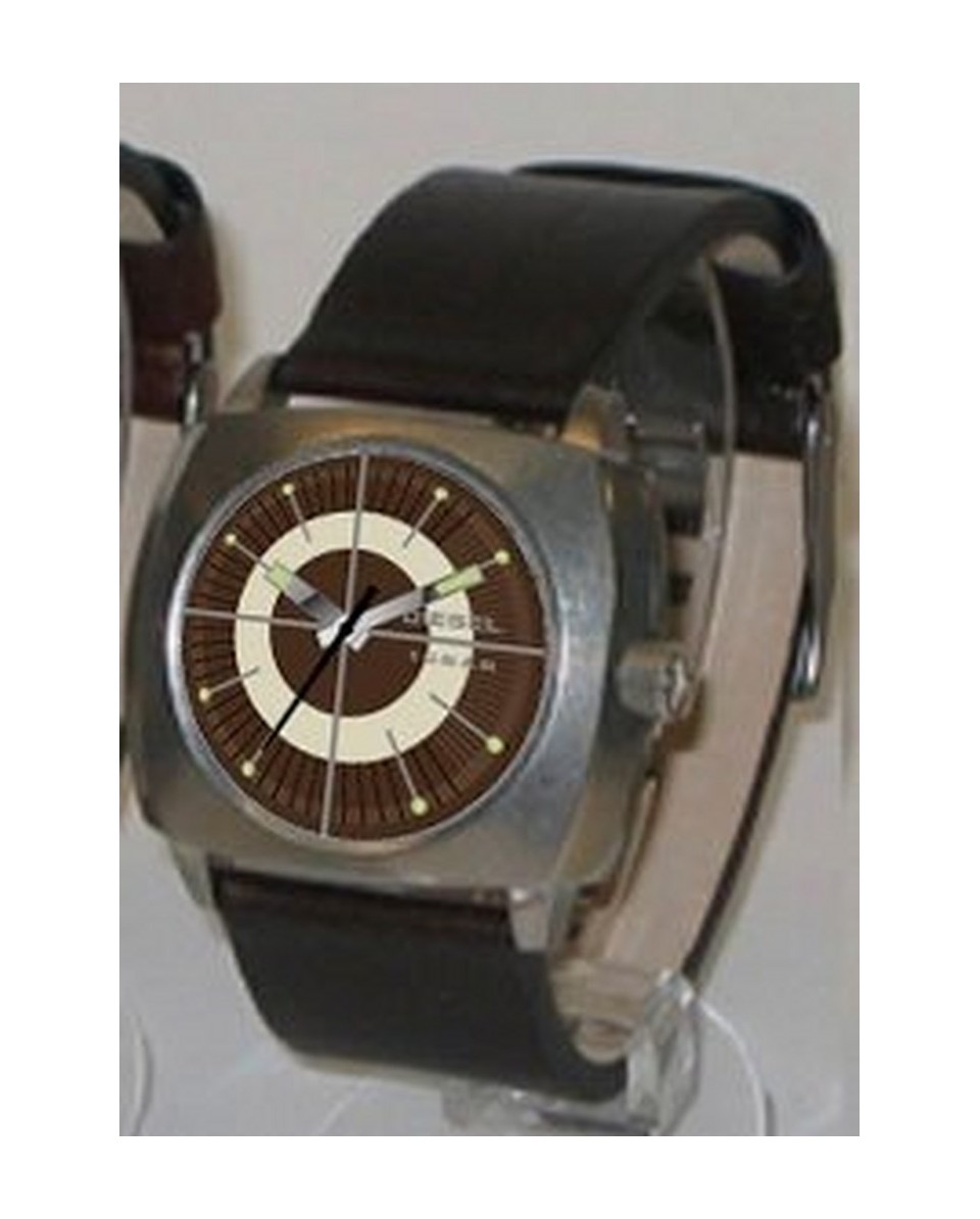 Diesel DZ1083 Armbander für Uhr Diesel  DZ1083