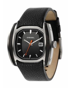 Diesel DZ1106 Armbander für Uhr Diesel  DZ1106