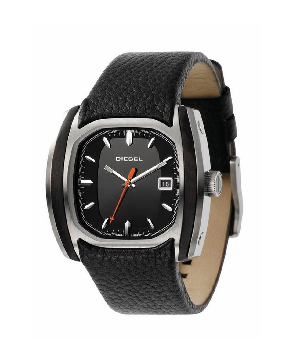 Diesel DZ1106 Armbander für Uhr Diesel  DZ1106