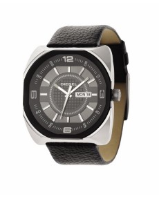 Diesel DZ1117 Armbander für Uhr Diesel  DZ1117