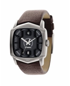 Diesel DZ1121 Bracelet pour Montre Diesel  DZ1121