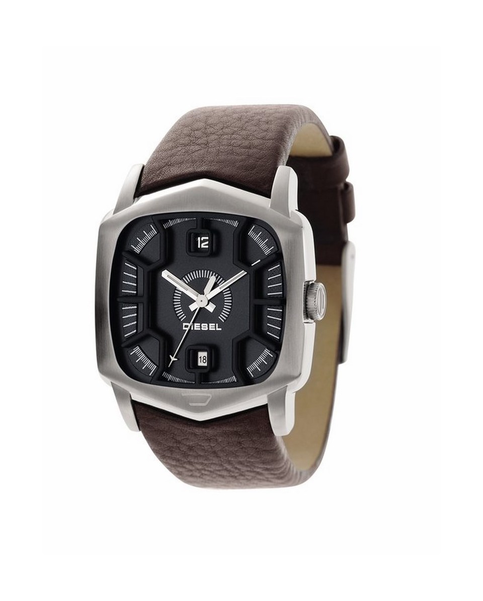 Diesel DZ1121 Bracelet pour Montre Diesel  DZ1121