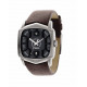 Diesel DZ1121 Bracelet pour Montre Diesel  DZ1121