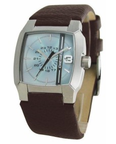 Diesel DZ1123 Armbander für Uhr Diesel  DZ1123