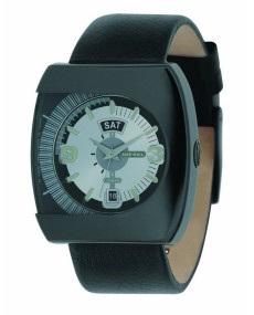 Diesel DZ1133 Strap for Diesel Watch  DZ1133