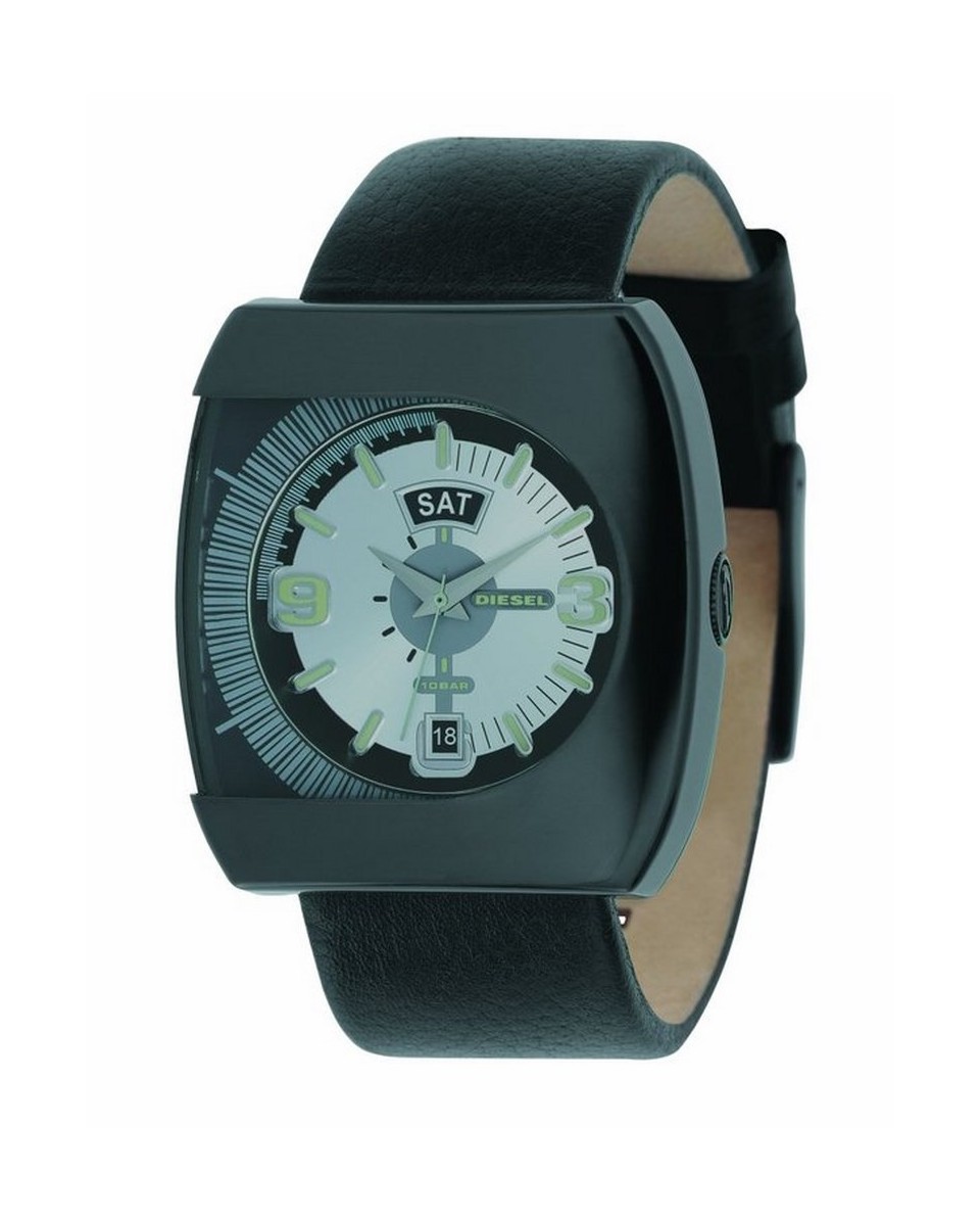 Diesel DZ1133 Strap for Diesel Watch  DZ1133