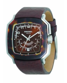 Diesel DZ1139 Armbander für Uhr Diesel  DZ1139