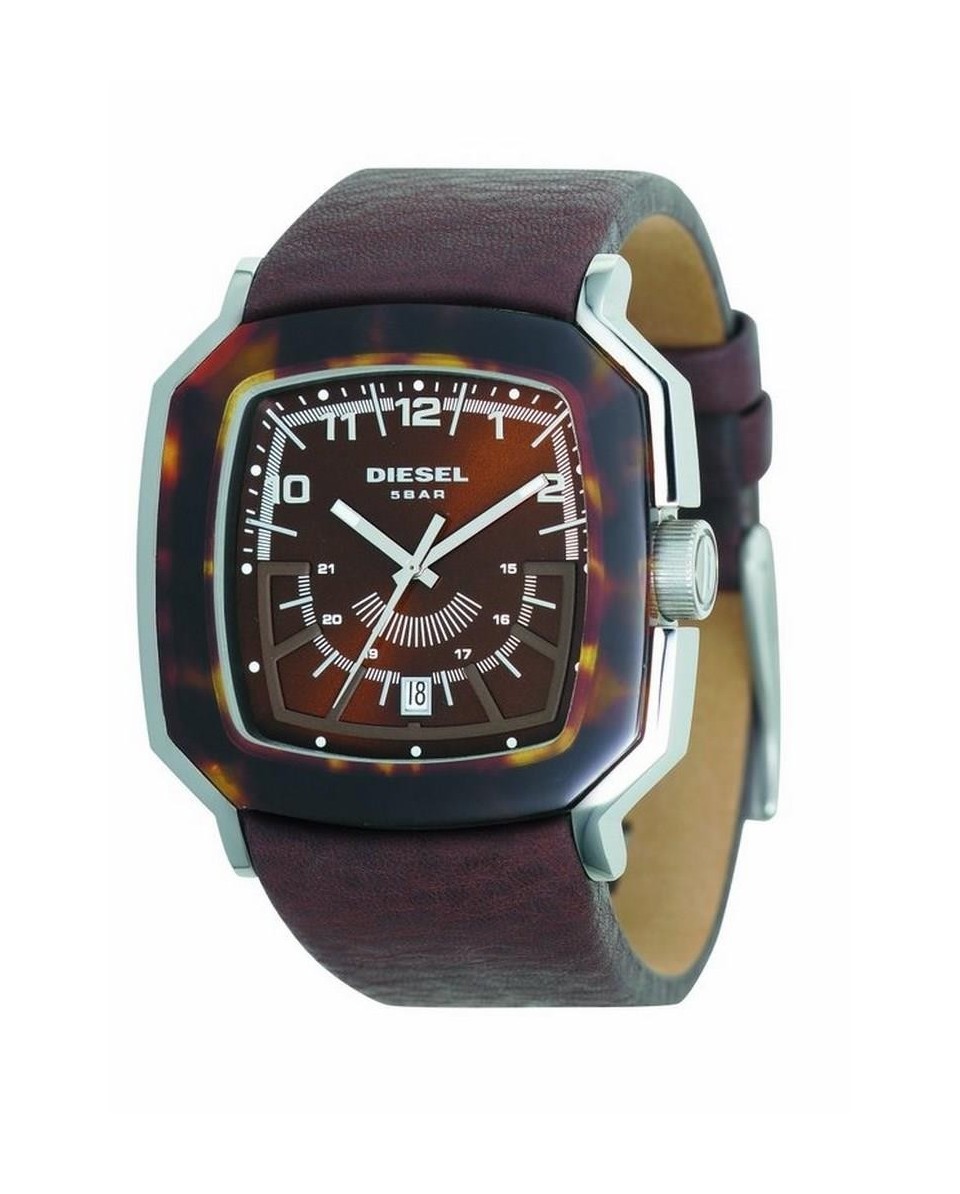 Diesel DZ1139 Cinturino da Orologio Diesel  DZ1139