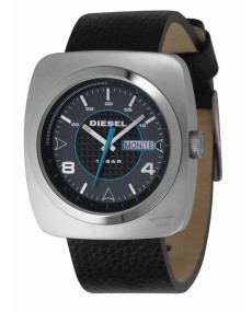 Diesel DZ1147 Armbander für Uhr Diesel  DZ1147