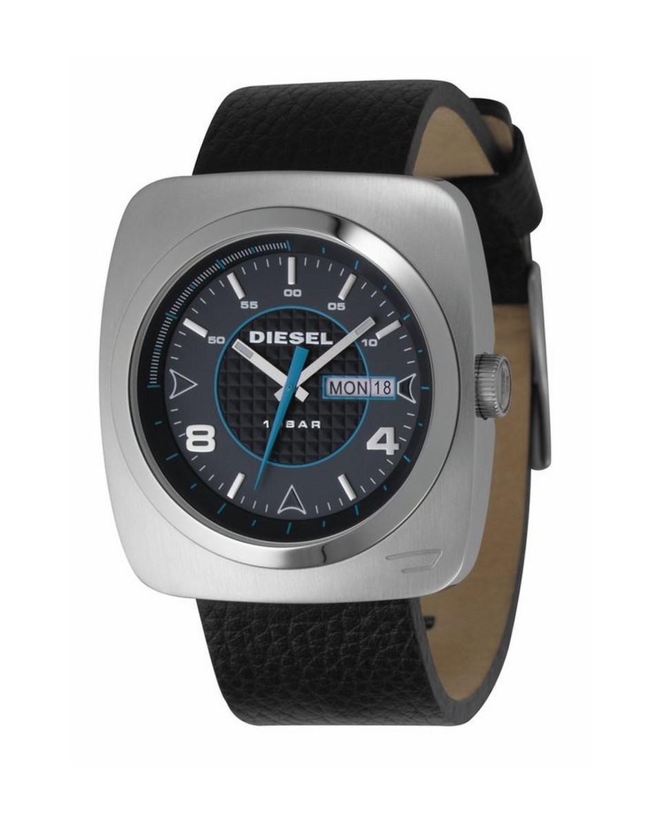 Diesel DZ1147 Armbander für Uhr Diesel  DZ1147