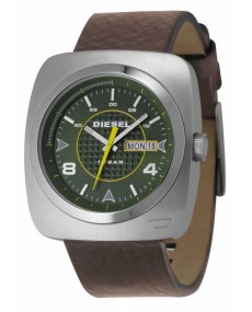 Diesel DZ1148 Armbander für Uhr Diesel  DZ1148