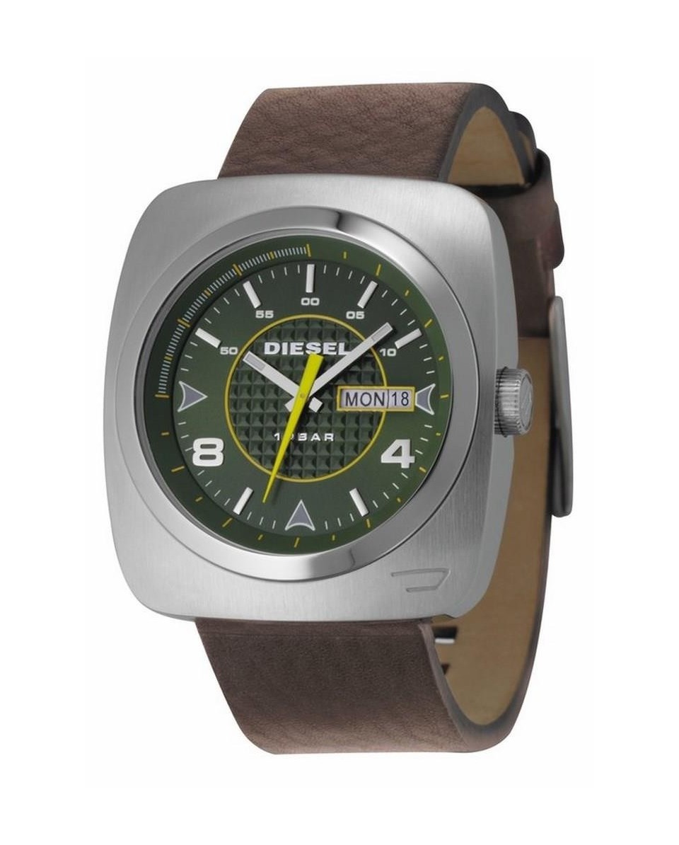 Diesel DZ1148 Armbander für Uhr Diesel  DZ1148