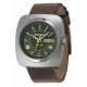 Diesel DZ1148 Cinturino da Orologio Diesel  DZ1148