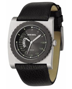 Diesel DZ1159 Cinturino da Orologio Diesel  DZ1159