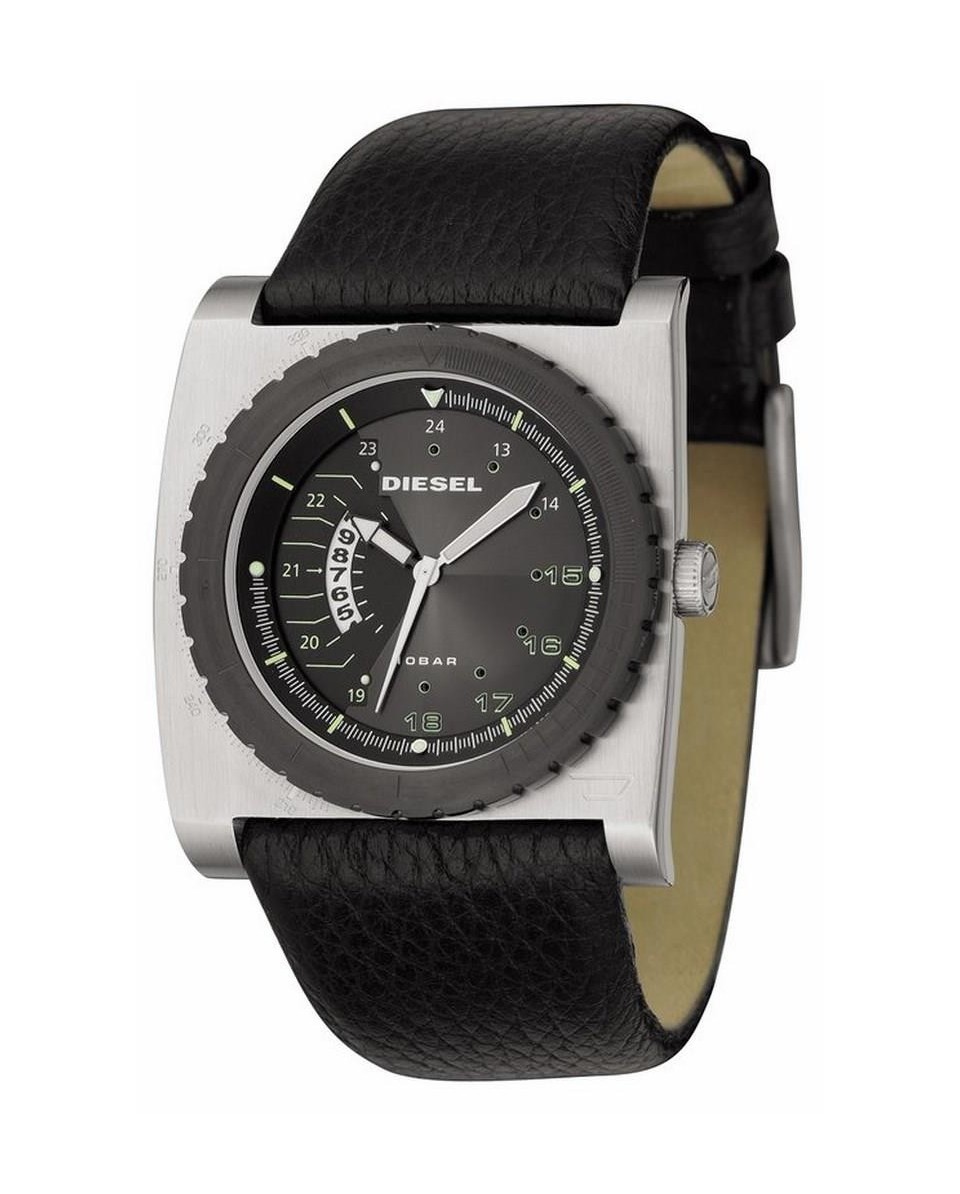 Diesel DZ1159 Armbander für Uhr Diesel  DZ1159