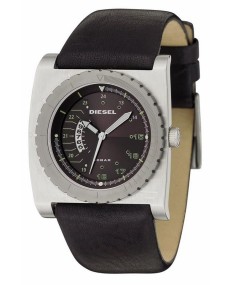 Diesel DZ1160 Bracelet pour Montre Diesel  DZ1160