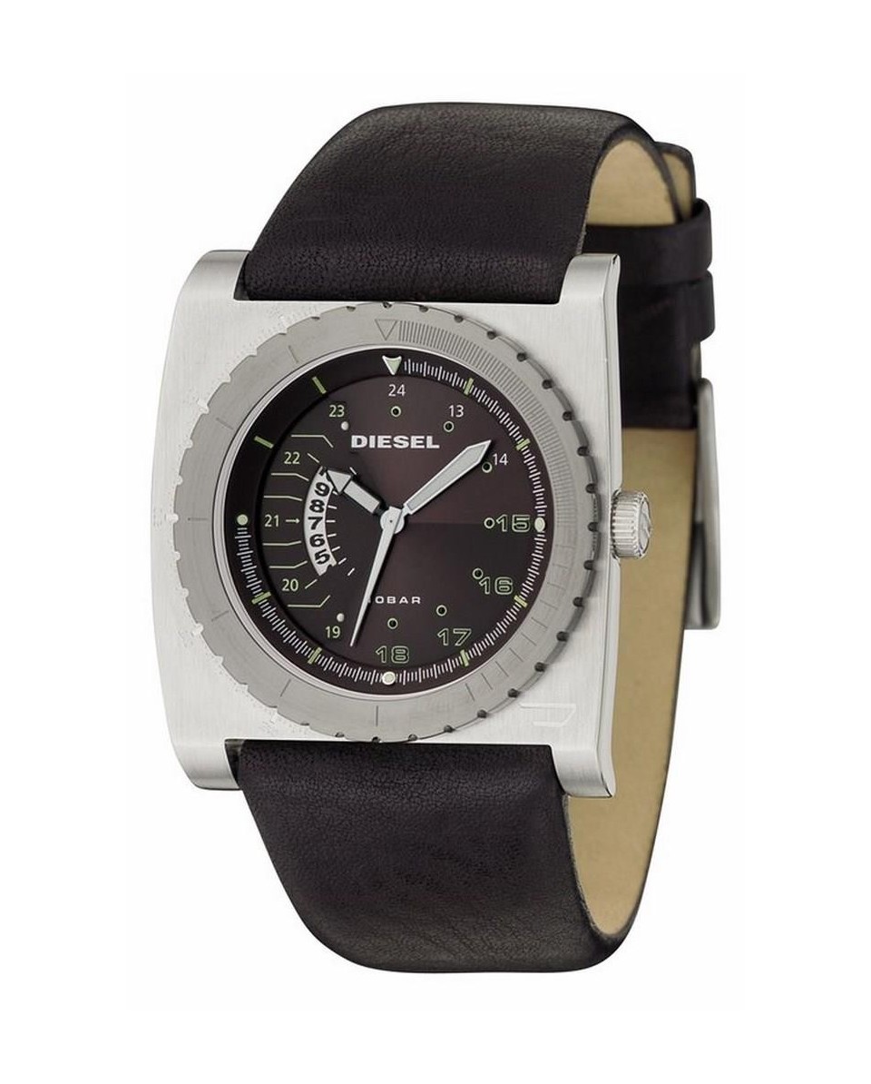 Diesel DZ1160 Cinturino da Orologio Diesel  DZ1160