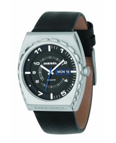 Diesel DZ1181 Bracelet pour Montre Diesel  DZ1181