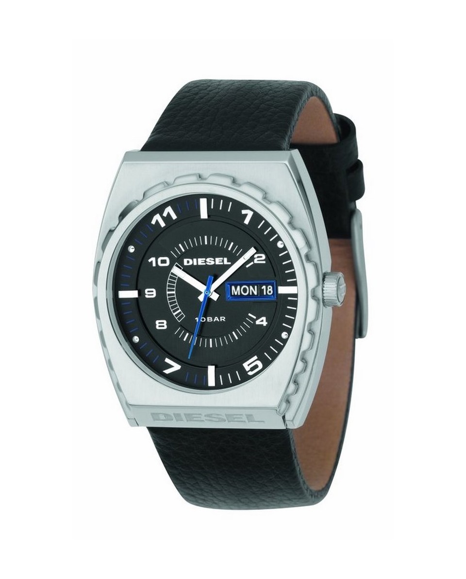 Diesel DZ1181 Cinturino da Orologio Diesel  DZ1181