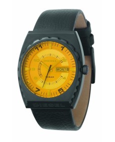 Diesel DZ1183 Strap for Diesel Watch  DZ1183