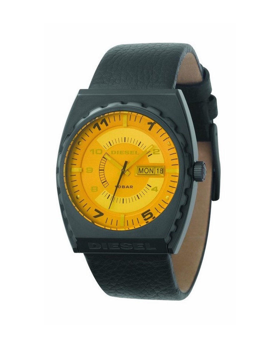 Diesel DZ1183 Armbander für Uhr Diesel  DZ1183