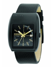 Diesel DZ1194 Bracelet pour Montre Diesel  DZ1194