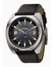 Diesel DZ1247 Armbander für Uhr Diesel  DZ1247