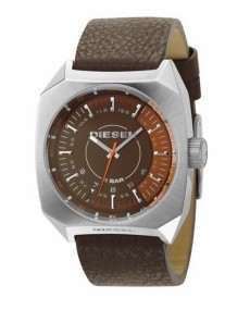 Diesel DZ1272 Strap for Diesel Watch  DZ1272