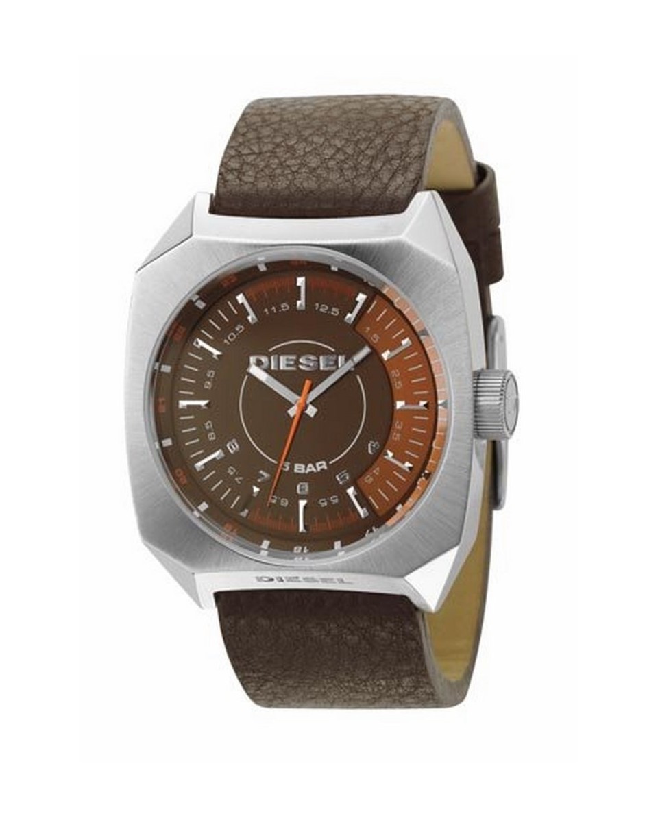 Diesel DZ1272 Bracelet pour Montre Diesel  DZ1272