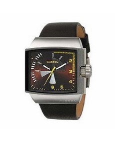 Diesel DZ1285 Armbander für Uhr Diesel  DZ1285