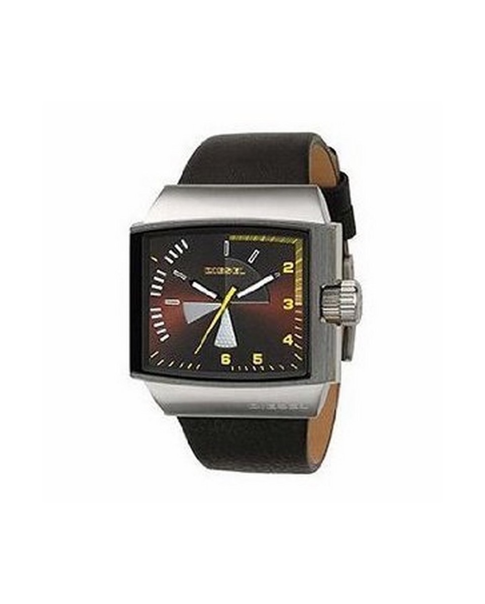 Diesel DZ1285 Armbander für Uhr Diesel  DZ1285