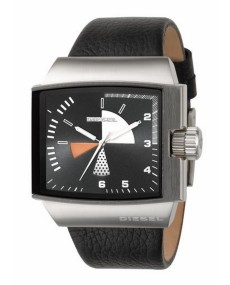 Diesel DZ1286 Armbander für Uhr Diesel  DZ1286