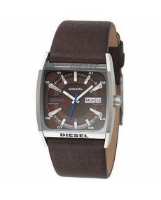 Diesel DZ1293 Strap for Diesel Watch  DZ1293