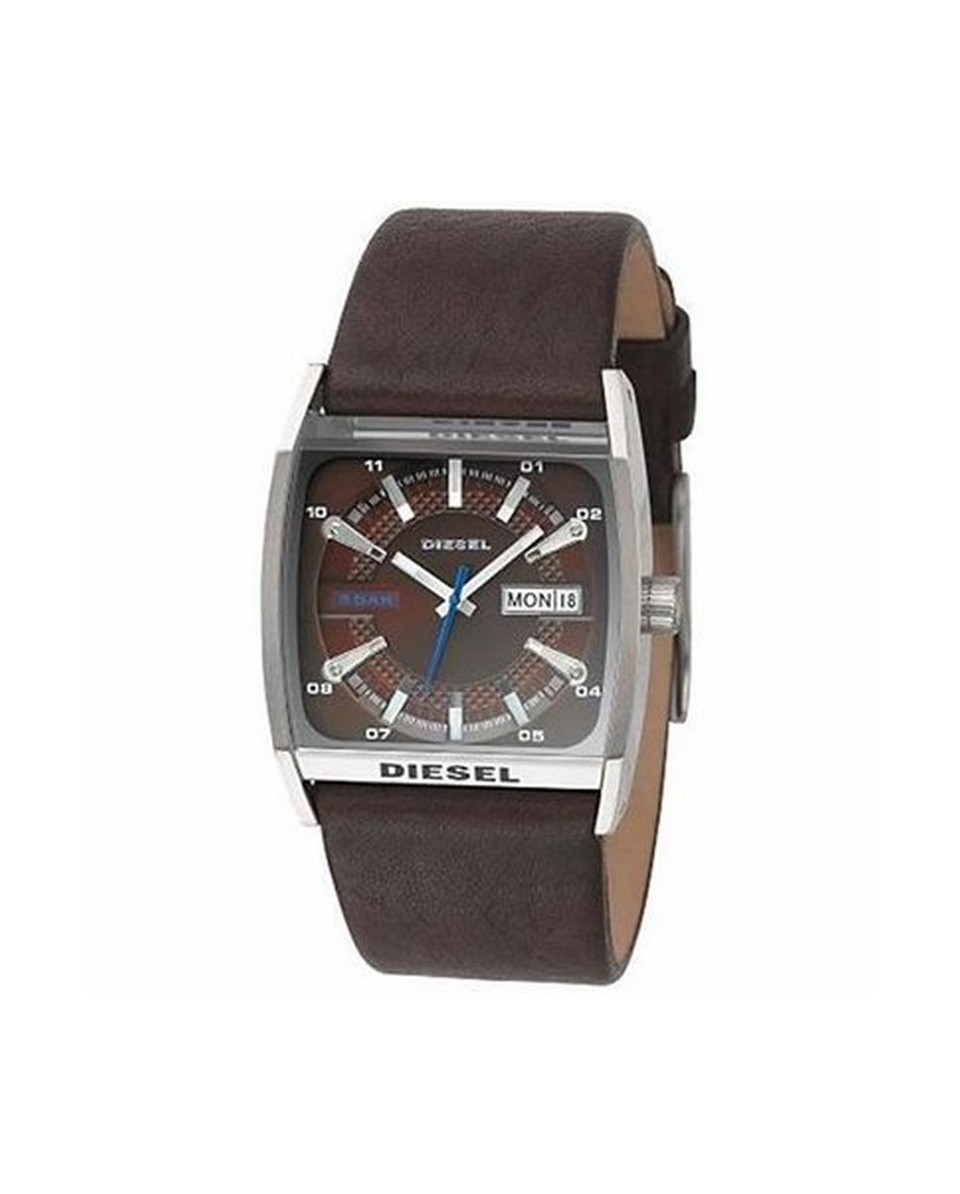 Diesel DZ1293 Armbander für Uhr Diesel  DZ1293