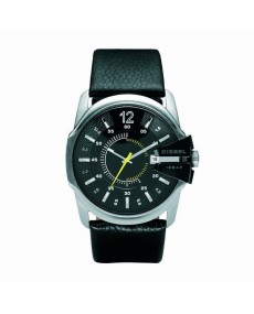 Diesel DZ1295 Armbander für Uhr Diesel  DZ1295