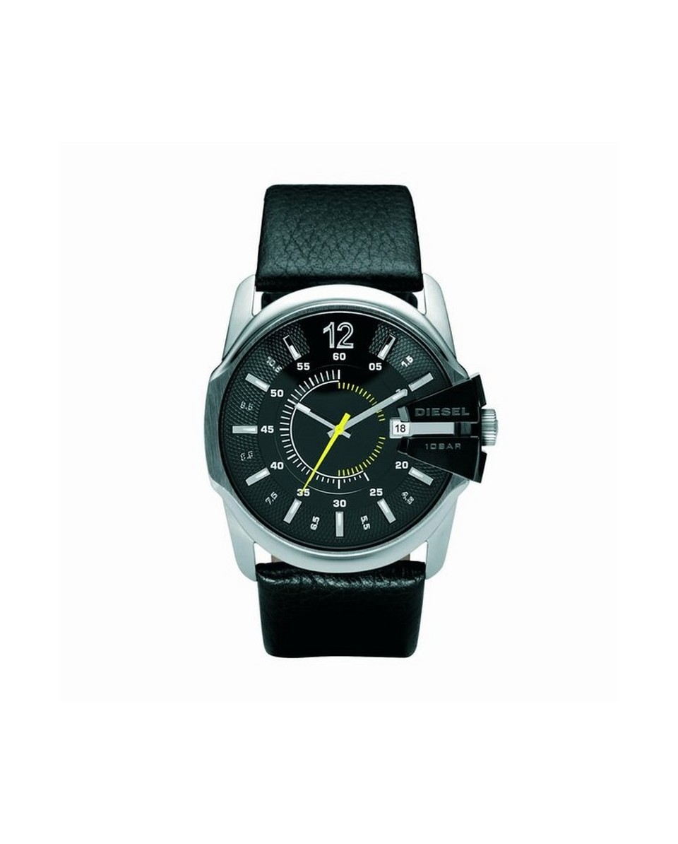 Diesel DZ1295 Armbander für Uhr Diesel  DZ1295