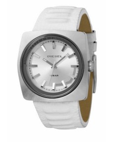 Diesel DZ1303 Armbander für Uhr Diesel  DZ1303