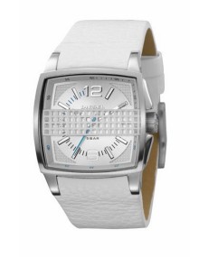 Diesel DZ1307 Armbander für Uhr Diesel  DZ1307