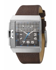 Diesel DZ1309 Strap for Diesel Watch  DZ1309