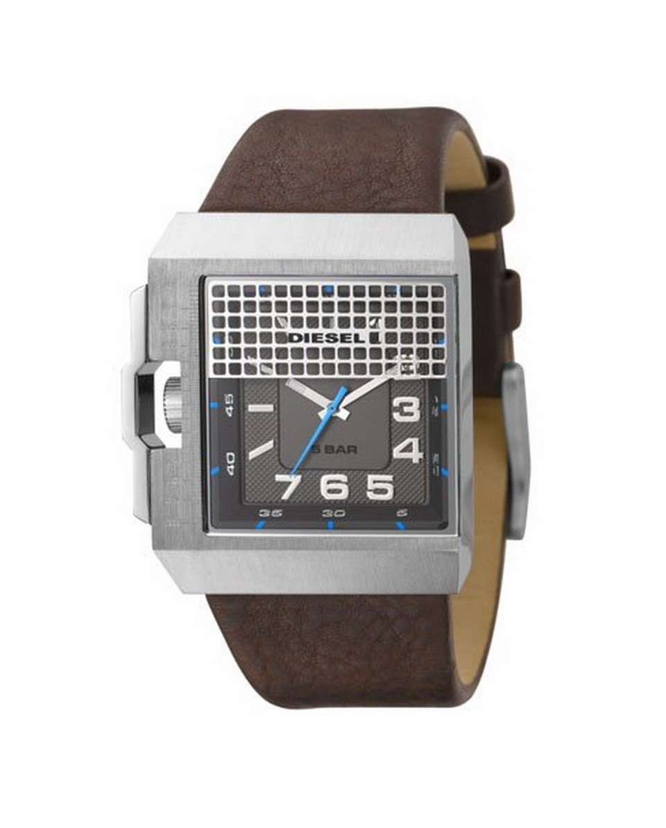 Diesel DZ1309 Strap for Diesel Watch  DZ1309