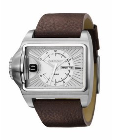 Diesel DZ1314 Cinturino da Orologio Diesel  DZ1314