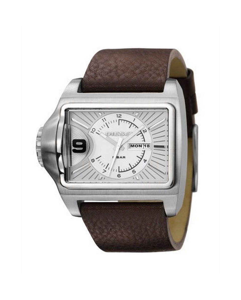 Diesel DZ1314 Cinturino da Orologio Diesel  DZ1314