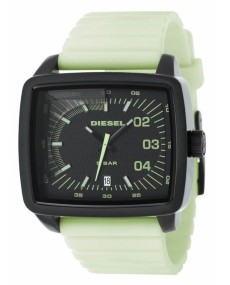 Diesel DZ1335 Armbander für Uhr Diesel  DZ1335