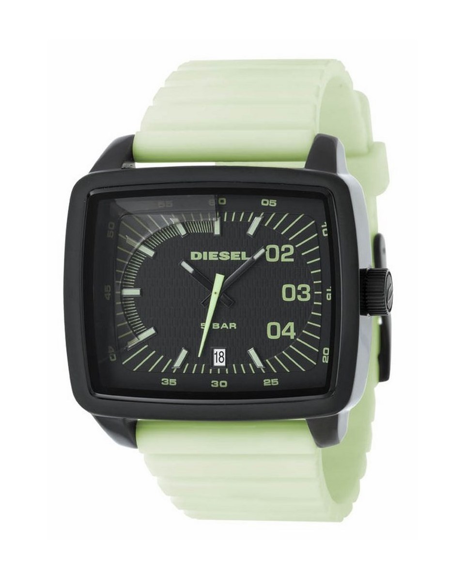 Diesel DZ1335 Armbander für Uhr Diesel  DZ1335